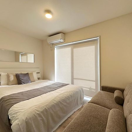 Bhotel Yutori - 1Br Apartment In Onomichi City Near The Station Екстериор снимка