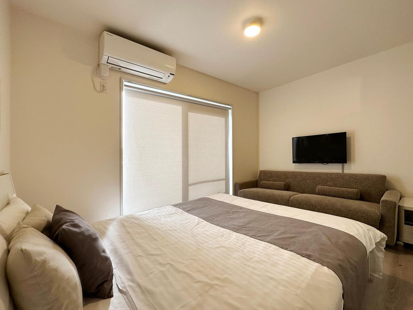 Bhotel Yutori - 1Br Apartment In Onomichi City Near The Station Екстериор снимка